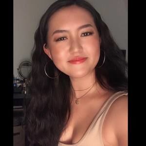 Meet your Posher, Jihee